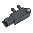 MEYLE 36-14 801 0001 - Capteur, pression des gaz échappement