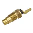 Sonde de température, liquide de refroidissement MEYLE [36-14 821 0003]