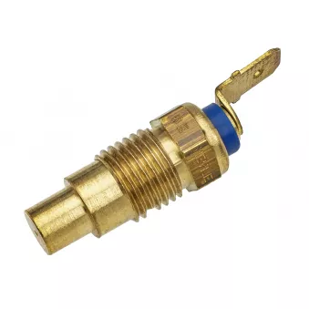 MEYLE 36-14 821 0004 - Sonde de température, liquide de refroidissement