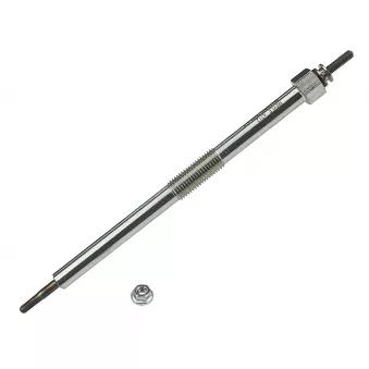 Bougie de préchauffage MEYLE OEM 11065ad20a