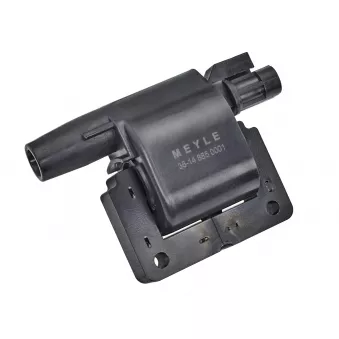 MEYLE 36-14 885 0001 - Bobine d'allumage