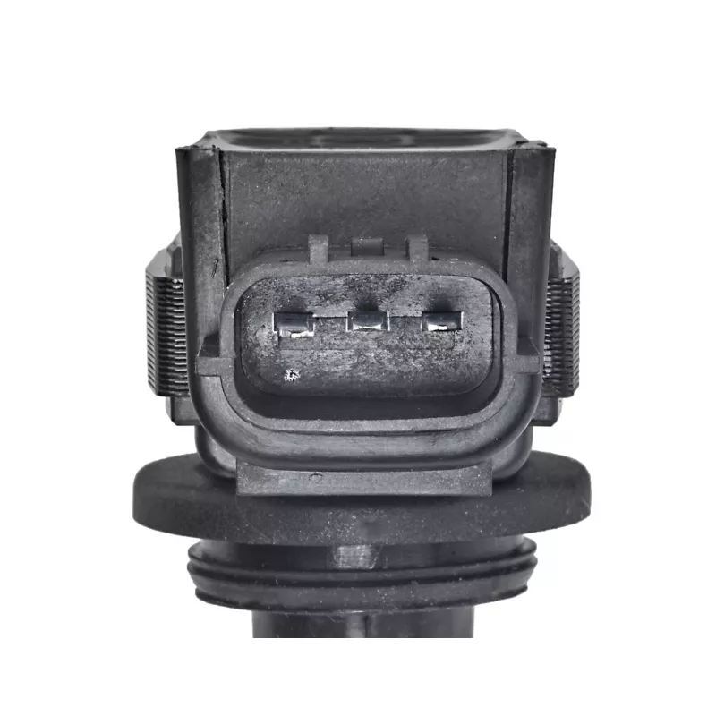 Bobine d'allumage MEYLE 36-14 885 0007 - Visuel 1