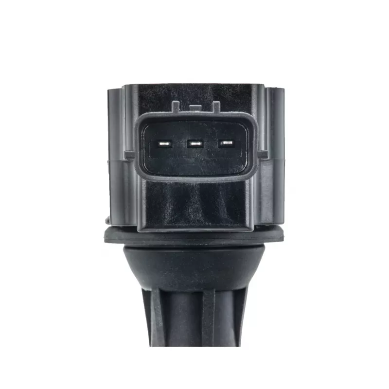 Bobine d'allumage MEYLE 36-14 885 0009 - Visuel 1