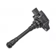 Bobine d'allumage MEYLE [36-14 885 0010]