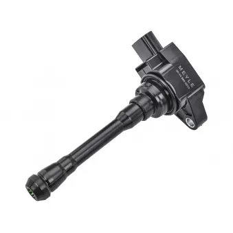 Bobine d'allumage MEYLE OEM 22448JA00C