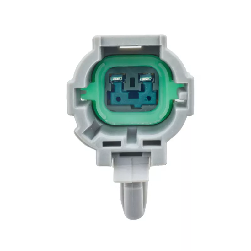 Capteur, vitesse de roue arrière droit MEYLE 36-14 899 0002 - Visuel 1