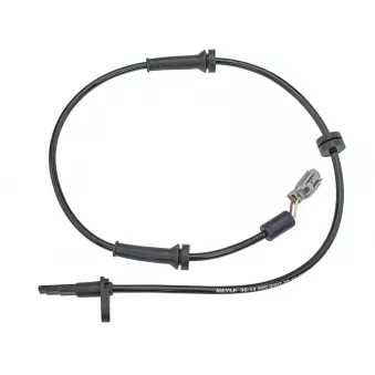 Capteur, vitesse de roue MEYLE OEM 47910JD000