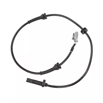 Capteur, vitesse de roue MEYLE OEM 479101DA1A