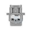 MEYLE 36-14 899 0009 - Capteur, vitesse de roue