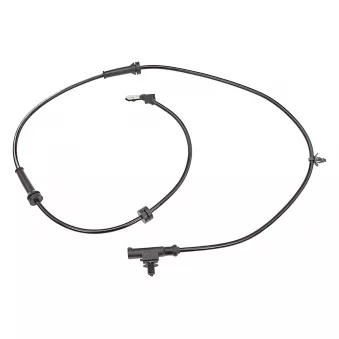 Capteur, vitesse de roue MEYLE OEM 47910AX600