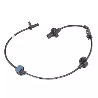MEYLE 36-14 899 0011 - Capteur, vitesse de roue arrière droit