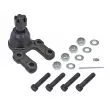 MEYLE 36-16 010 0003 - Rotule de suspension