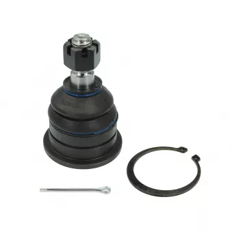 MEYLE 36-16 010 0012 - Rotule de suspension