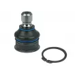 Rotule de suspension MEYLE [36-16 010 0034]