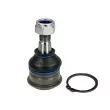 Rotule de suspension MEYLE [36-16 010 0039]