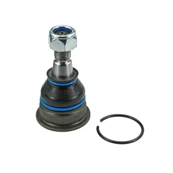 Rotule de suspension MEYLE OEM 54500AV60A