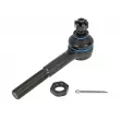 Rotule de barre de connexion MEYLE [36-16 020 0008]