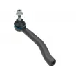 MEYLE 36-16 020 0014 - Rotule de barre de connexion avant gauche