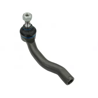 Rotule de barre de connexion avant gauche MEYLE OEM 48520EA01J