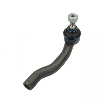Rotule de barre de connexion avant droit MEYLE OEM 48640EA01J