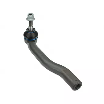 Rotule de barre de connexion MEYLE OEM D8640EW00A