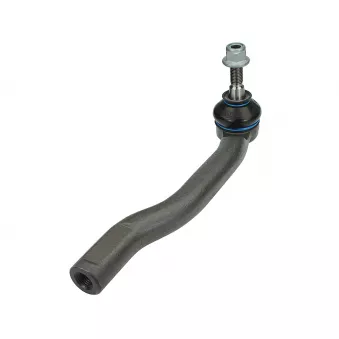 Rotule de barre de connexion MEYLE OEM D8520EW00A