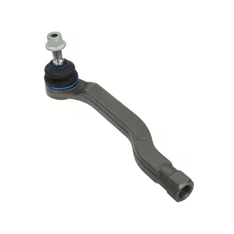 Rotule de barre de connexion avant gauche MEYLE OEM 48640AX600