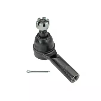 Rotule de barre de connexion MEYLE [36-16 020 0088]