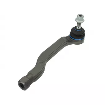 Rotule de barre de connexion avant droit MEYLE OEM 48520AX600