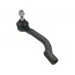 MEYLE 36-16 020 0092 - Rotule de barre de connexion avant gauche