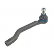 MEYLE 36-16 020 0104/HD - Rotule de barre de connexion avant droit