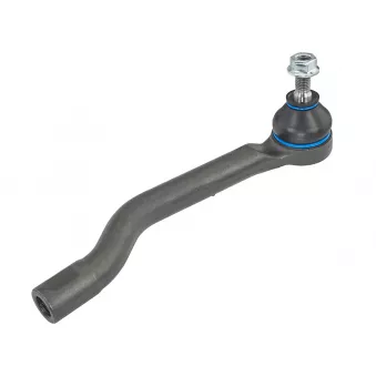 Rotule de barre de connexion avant droit MEYLE OEM D85204BA0A
