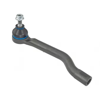 Rotule de barre de connexion avant gauche MEYLE OEM D86404BA0A