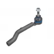 MEYLE 36-16 020 0106 - Rotule de barre de connexion avant droit