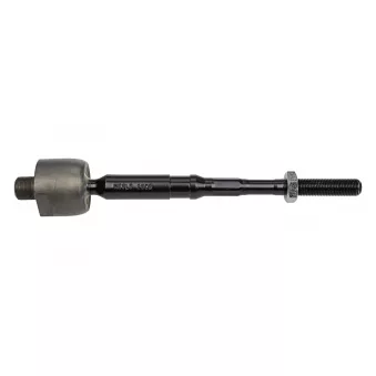 MEYLE 36-16 031 0017 - Rotule de direction intérieure, barre de connexion