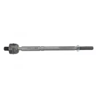 Rotule de direction intérieure, barre de connexion MEYLE OEM 485104A00C