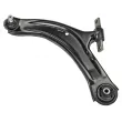 MEYLE 36-16 050 0007/HD - Triangle ou bras de suspension (train avant)