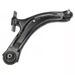 MEYLE 36-16 050 0008/HD - Triangle ou bras de suspension (train avant)