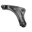 MEYLE 36-16 050 0059/HD - Triangle ou bras de suspension (train avant)