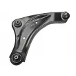 MEYLE 36-16 050 0060/HD - Triangle ou bras de suspension (train avant)