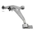 MEYLE 36-16 050 0081 - Triangle ou bras de suspension (train avant)