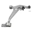 MEYLE 36-16 050 0082 - Triangle ou bras de suspension (train avant)