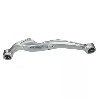 Bras de liaison, suspension de roue arrière gauche MEYLE OEM 551215061R