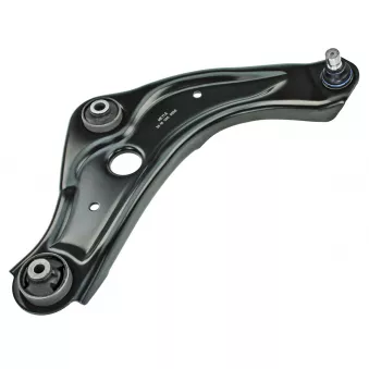 Triangle ou bras de suspension (train avant) MEYLE OEM 545004EA0B