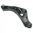 MEYLE 36-16 050 0099 - Triangle ou bras de suspension (train avant)