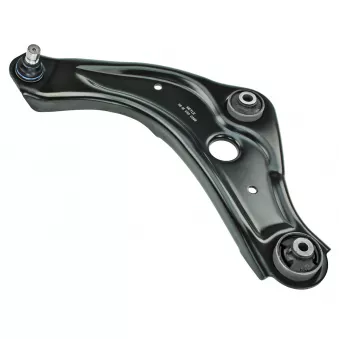Triangle ou bras de suspension (train avant) MEYLE OEM 545014EA0B