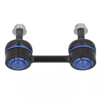 Entretoise/tige, stabilisateur MEYLE OEM 562616F600