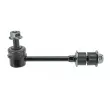 MEYLE 36-16 060 0006 - Entretoise/tige, stabilisateur