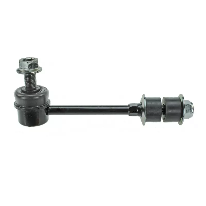 Entretoise/tige, stabilisateur MEYLE 36-16 060 0006 - Visuel 1