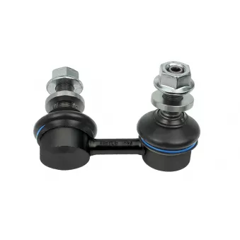 Entretoise/tige, stabilisateur avant droit MEYLE OEM 54618EB30A